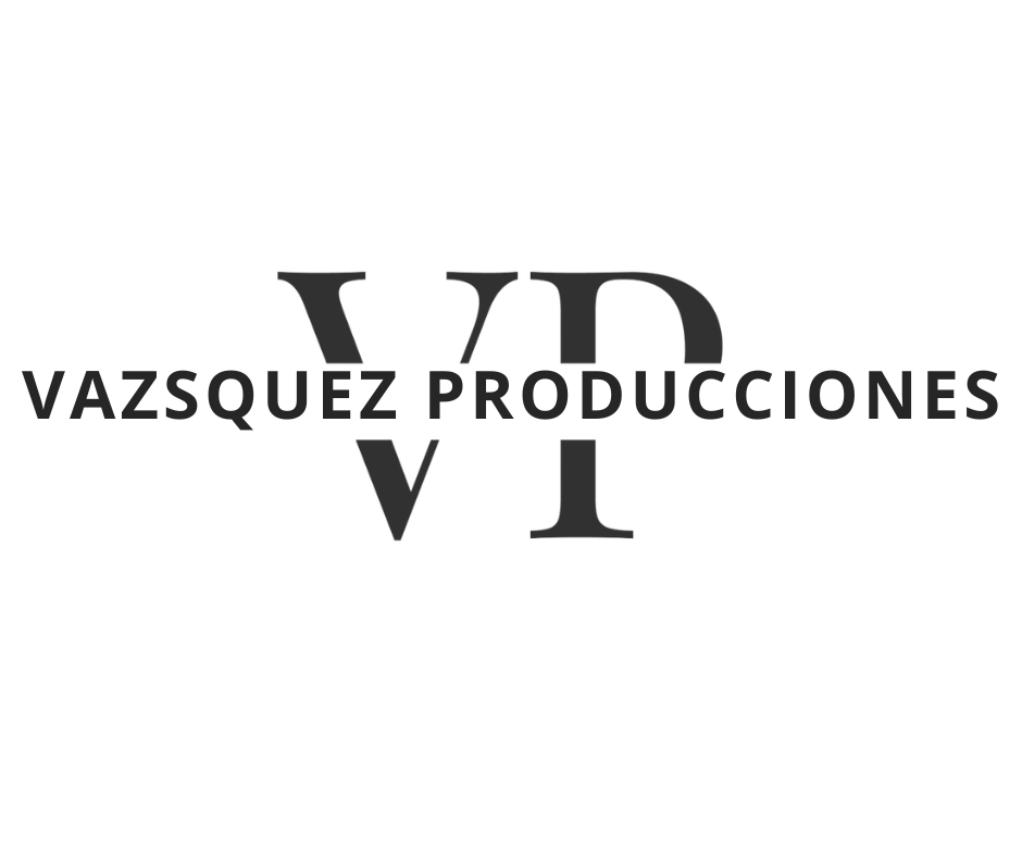 Logo Siniestra-MENTE en Puebla